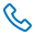 tel